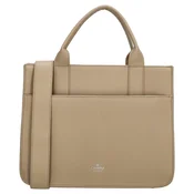 Charm London Princeton W00382 Light taupe
