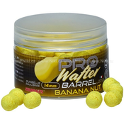 Waftersi Starbaits Probiotic Banana Nut 14mm