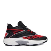 Superge Reebok EOSK-ZONE BREAKER 100271163 Črna