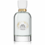 GOUTAL Chat Perché toaletna voda za ženske 100 ml