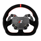 Dodatek za gaming stol Simagic GT1-SD - Alcantara
