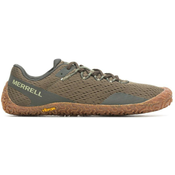 Trail tenisice Merrell VAPOR GLOVE 6