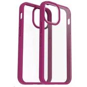 REACT IPHONE 13 MINI /IPHONE 12 MINI PARTY PINK (77-85844)