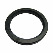 Astoria Wega tesnilo za glavo kavnega aparata 73,7x57,7x8,5 mm WY12228