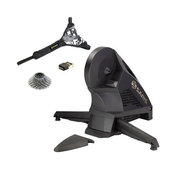 TRENAŽER SARIS H3 DIRECT DRIVE SMART SET