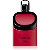 Afnan Abstract Portrait EDP U 100 ml