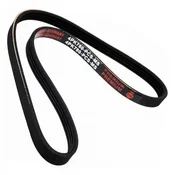 PK 4PK780 Rebrasti jermen