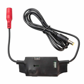 SECUTEK GSM stikalo