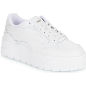 PUMA PATIKE PUMA KARMEN II IDOL ŽENE