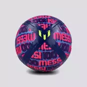 ADIDAS Lopta messi clb U