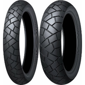 Dunlop Trailmax Mixtour ( 170/60 R17 TL 72V zadnje kolo, M+S oznacitev )