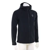 Scott Defined Warm Zip-Hoodie Moški Izolacijska jakna