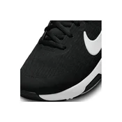 NIKE PATIKE ZOOM BELLA 6 ZA ŽENE