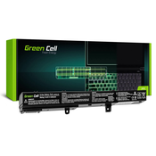 Baterija Asus X551C X551M F551C F551M X451