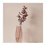 Eglo 428182 - Veštacko cvece TEPALING 80 cm, ružicasto
