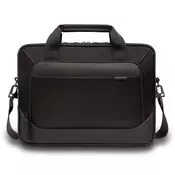 DELL CC5425C 35,6 cm (14) Aktovka Črna