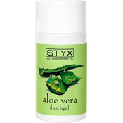 STYX Aloe vera gel za tuširanje - 30 ml