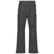 G-Star Raw CLEAN REGULAR CARGO Siva