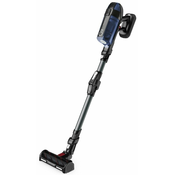 ROWENTA brezžični sesalnik RH98C8WO X-Force Flex 12.60 Aqua