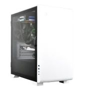 Racunar ZEUS i5-11400F/DDR4 16GB/M.2 1TB/RX6750XT 12GB