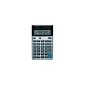 TEXAS INSTRUMENTS kalkulator TI-5018 SV