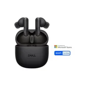 Dell Pro Plus slušalice - EB525 520-BBNM