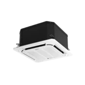 Kasetna klimatska naprava VIVAX ACP-18CC50AERI+ R32