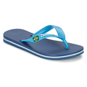 Ipanema Japonke CLASSICA BRASIL II Modra