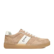 Superge G-Star Raw CEO-SANDER-01 Bež