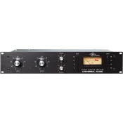 Universal Audio 1176LN