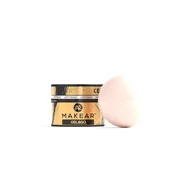 Gel Za Nokte GG10 SOFT TOUCH 15ml | MAKEAR | Kozmo