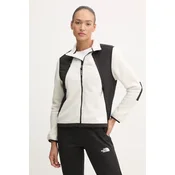 Jakna The North Face 2000 Polar Sun