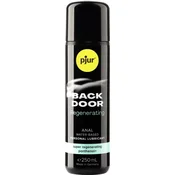 Gardj Europe Gel-pjur Backdoor Panthenol Glide 250 ml.