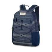 DAKINE NAHRBTNIK W WONDER 22L CLOUDBREAK