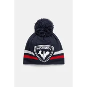 Rossignol Otroška kapa Rossignol ROOSTER