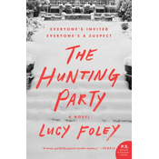 Hunting Party