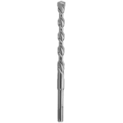 Burgija za beton SDS+ V-plus 22/250/200 Makita