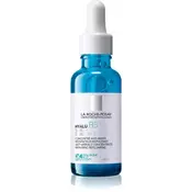 La Roche-Posay Hyalu B5 Visoko ucinkovit serum za lice, 30 ml