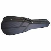 GMUSIC GC04-39 SOFTCASE FOR CLASSIC GUITAR