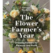 The Flower Farmers Year