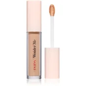 Pupa Korektor za predel okoli oči Wonder Me (Fatigue Eraser) 4,2 ml (Odtenek 040 Intense Warm Beige)