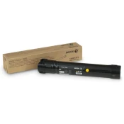 XEROX 106R01573 (7800) Black, originalen toner