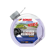 Sonax Xtreme ljetno sredstvo za cišcenje vjetrobranskog stakla Poletje, 3 l
