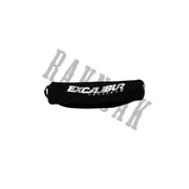 Excalibur Scope Cover Ex-Over