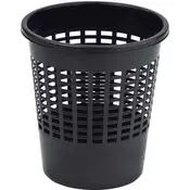 CURVER koš za smeti 11 l