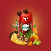Old Spice Bearglove deo-stik za moške 50 ml