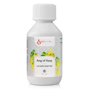 Parfumi za pranje perila Issencia King of Ylang 150 ml