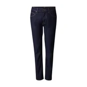 Lee Kavbojke Rider moder denim