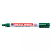 CD marker E-8400 0,5-1mm