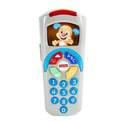Fisher Price Daljinski Sveznalica 22